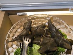 -仙螺岛海鲜自助餐厅(总店)