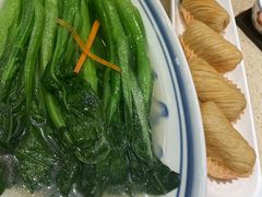 -点都德(千灯湖环宇城店)
