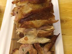 -景芝小炒(虞河路店)