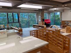 -硅谷蒙学幼儿园