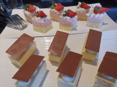 -五缘湾凯悦酒店·悦饗中餐厅