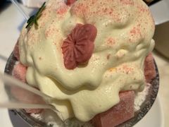 -阿胖龙虾小海鲜(宁国南路总店)