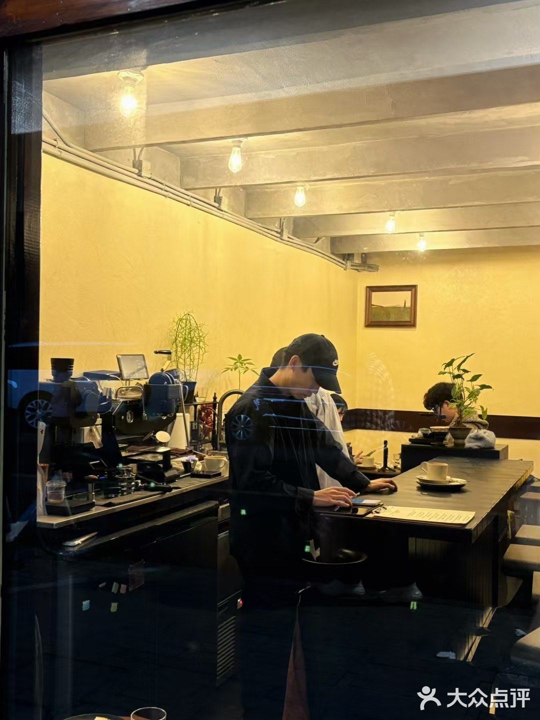 减脂期破防！杭州这家店藏着治愈美味