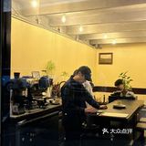 减脂期破防！杭州这家店藏着治愈美味