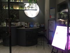 -Dragonfly 悠庭·按摩Spa(苏州中心广场店)