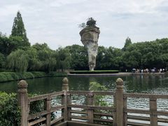 -柯岩风景区