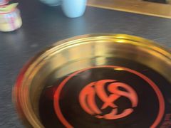 -吼堂老火锅(武汉 天地壹方南馆店)