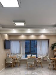 -韩国淼美颜皮肤管理官方直营店