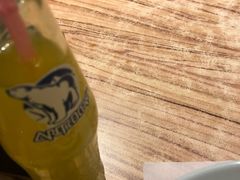 -好這口重庆小面(总店)