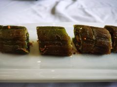 -渔民新村(番禺总店)