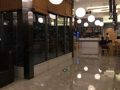 -纽斯洗浴SPA(三墩店)