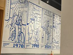 -鲜得来排骨年糕(即墨路店)