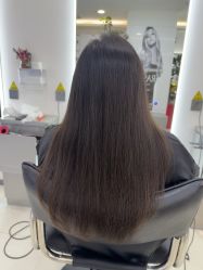 -HaLo hair studio