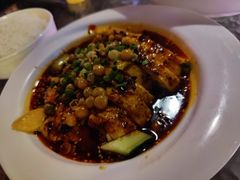 -川里谈·川味小馆(北京路店)