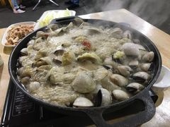 -顺德哥卜卜贝(旗舰店)