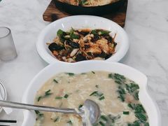 -威海渔村(黄兴路店)