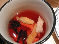 -太二酸菜鱼(深圳布吉万象汇店)