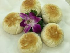 -金碧轩粤菜海鲜大酒楼
