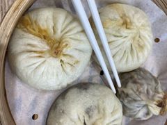 -堂上堂(益民街店)