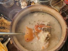 -土蚝·高压锅生蚝(百姓美食街店)