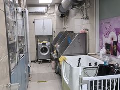 -北京观赏动物医院·24小时大型综合·猫专科·异宠专科