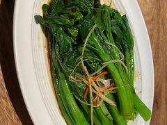 -周渝食惦·酸菜鱼精致川菜(横岗店)