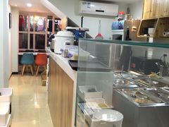 -大蜜旺(丽水店)