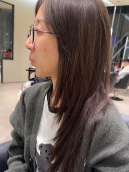 -VIM Hair Salon