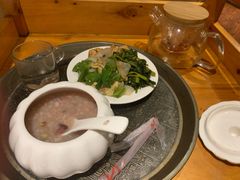 -灸春堂·专业艾灸·连锁品牌(丰潭路店)