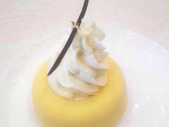 莫奈花园法式甜点-莫奈花园法式蛋糕