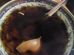 -十梨香
