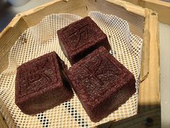 -東大方(瓶窑广场店)