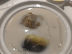 河豚汤-欧记·龙城港(欣都店)