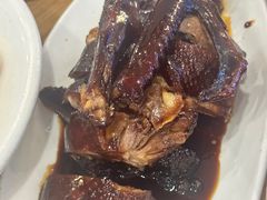 -宁波饭店·甬味灶(马园路店)