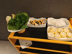 -潮发潮汕牛肉店(软件基地店)