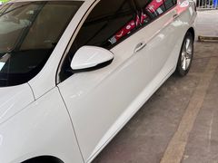 -名骏车业(新区永安店)