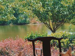 -镇江润扬大桥酒店