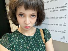 -杭州西湖银泰百货