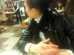 android_upload_pic-SFC上影影城(港汇永华IMAX激光店)