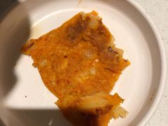 -名家韩国料理·烤肉(瑶海店)