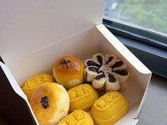 -桃源村(老门东店)