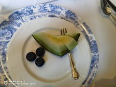 -福1015(愚园路店)