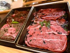 -山缓缓火锅(上海闵行龙湖店)