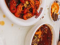 -簋街仔仔小龙虾(总店)