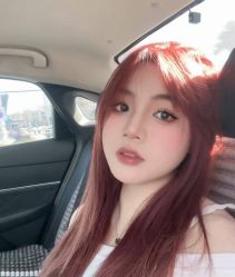 -YESIDO椰岛造型烫发染发