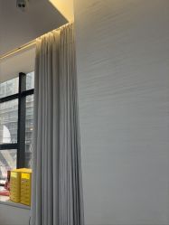 -重庆军科整形美容医院