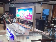 -皇城老妈川味火锅·大连海鲜火锅(港湾店)