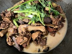 -侠成水上农庄(工业大道店)