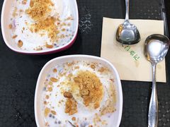 -文昌邓记清补凉(西沙路店)