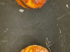 -BAKER&SPICE(环贸店)